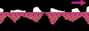 pic15.PNG