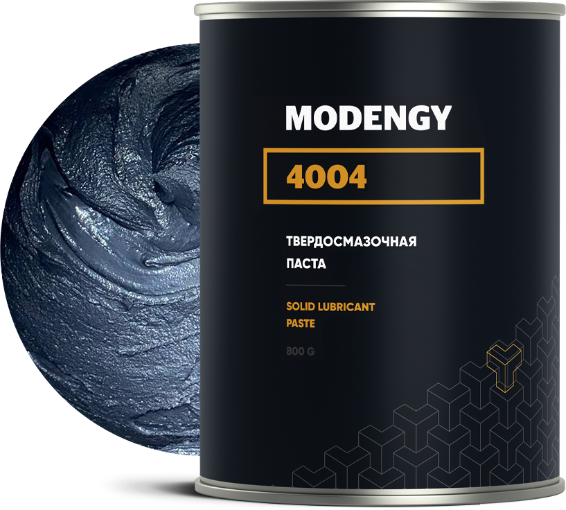 पेस्ट MODENGY 4004