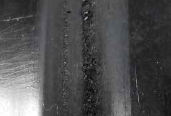 e2e18ea62596aa093caa58e8af6b8b76-2.jpg