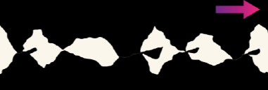 pic14.PNG