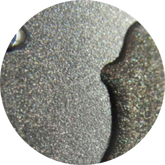 bitmap-copy@2x.png