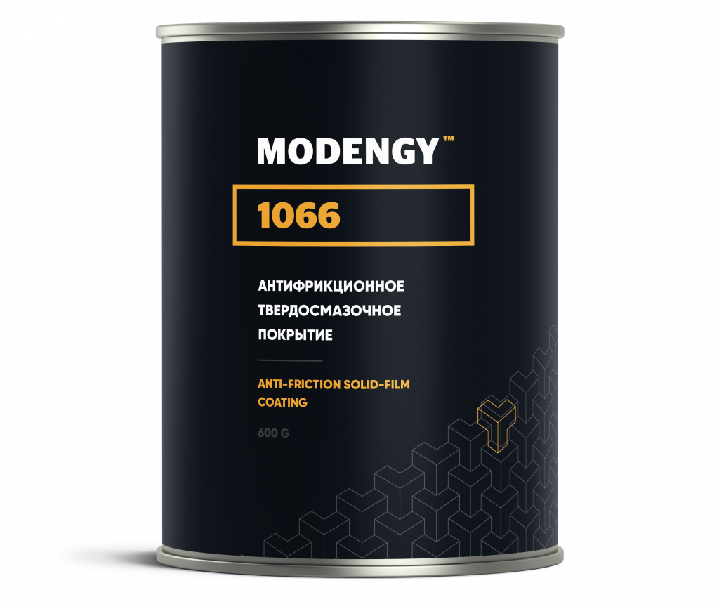 MODENGY 1006