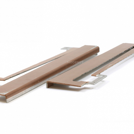 Heating elements