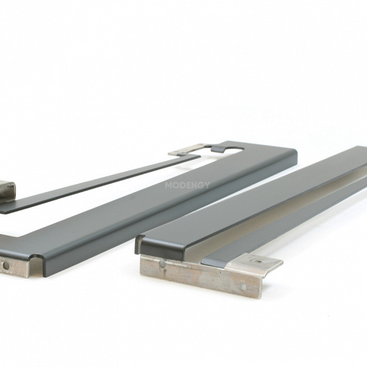 Heating elements