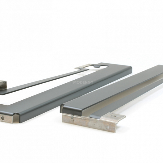 Heating elements