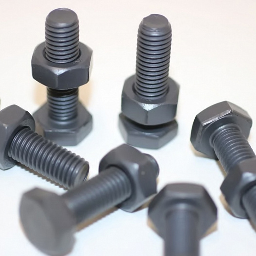 Fasteners