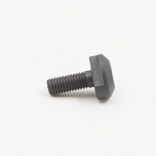 Special purpose fastener