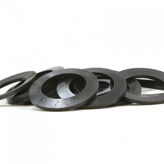 Disk springs