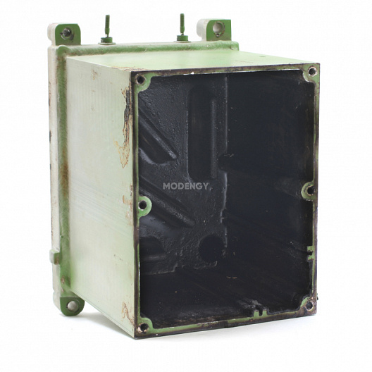 Edgebanders parts