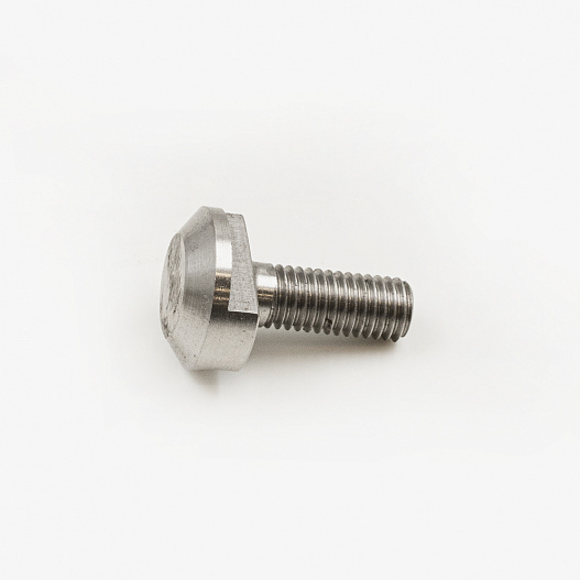 Special purpose fastener