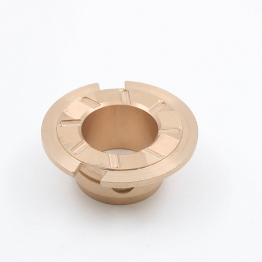 Bearings of the diesel locomotive engines turbine compressors