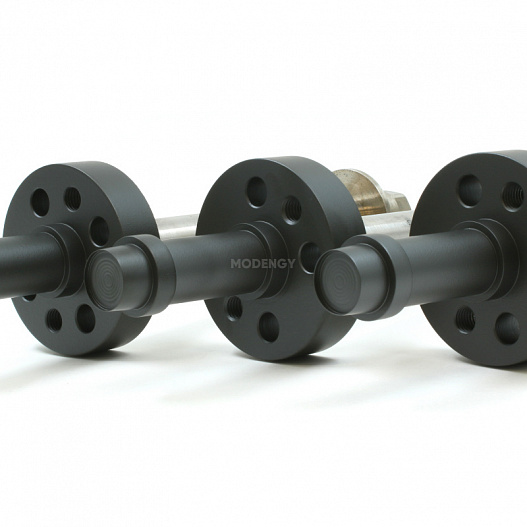 Pressure sensors