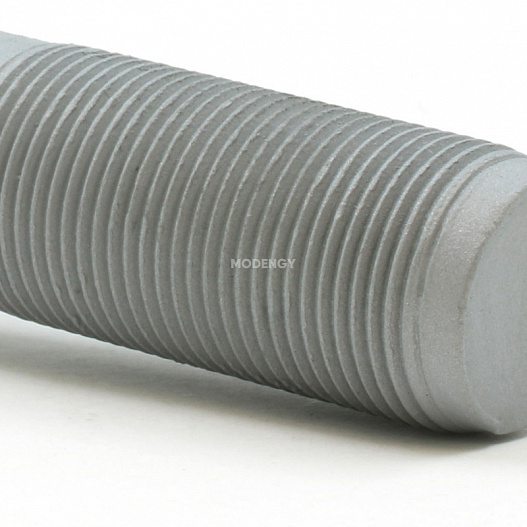Threaded fasteners