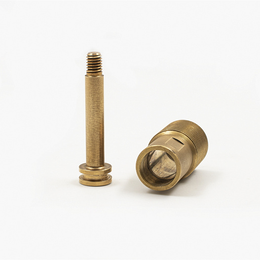 Fuel pumping hand pump