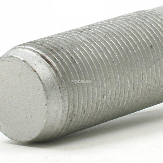 Threaded fasteners