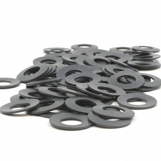 Disk springs