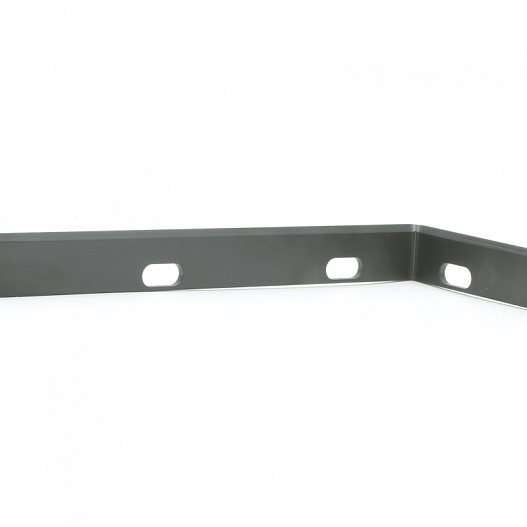 Polyvinyl chloride film edge-solderers