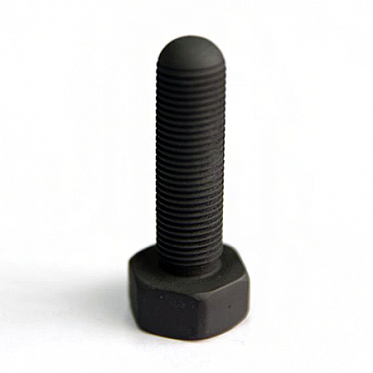 Adjusting bolts