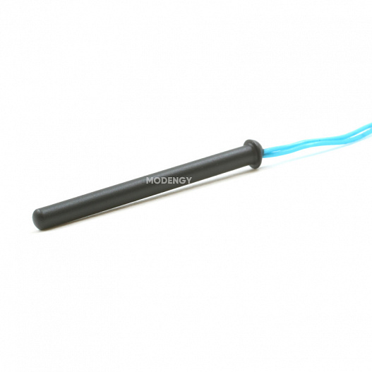 Fluid level sensors