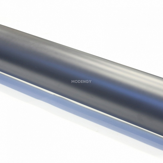 Calender shafts of the extrusion lines