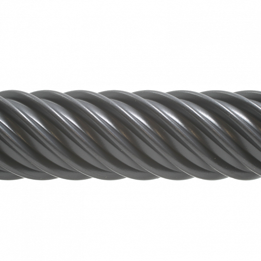 Lead screws