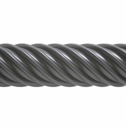 Lead screws