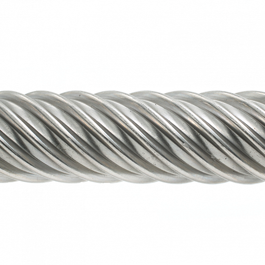Lead screws