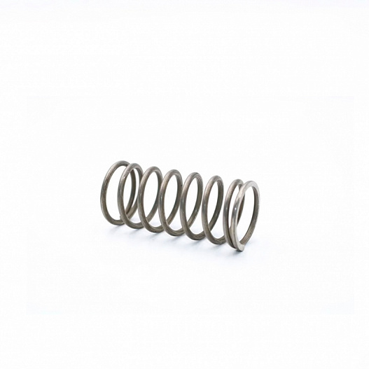 Springs